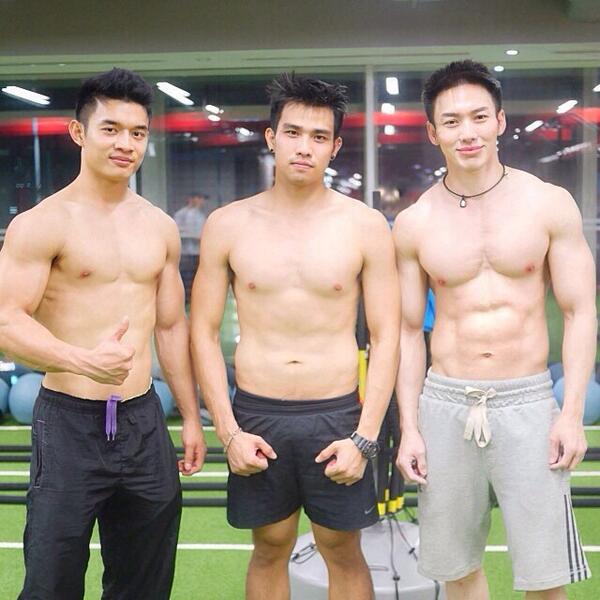 จัดป่ะ 40 แน่นๆ ทั้งบนทั้งล่าง(ล๊อคเลข)