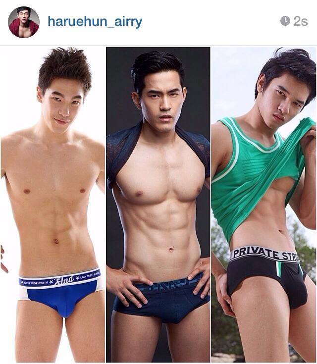 จัดป่ะ 40 แน่นๆ ทั้งบนทั้งล่าง(ล๊อคเลข)