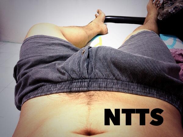 จัดป่ะ 40 แน่นๆ ทั้งบนทั้งล่าง(ล๊อคเลข)