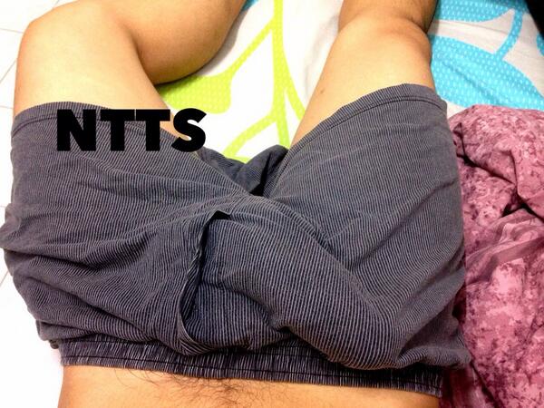 จัดป่ะ 40 แน่นๆ ทั้งบนทั้งล่าง(ล๊อคเลข)