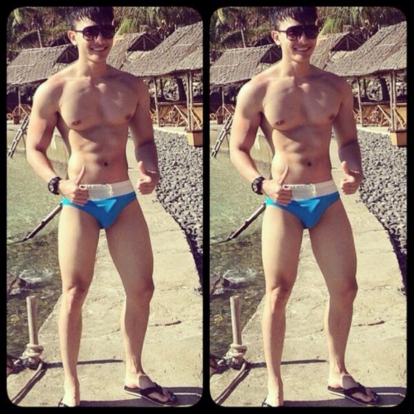 จัดป่ะ 40 แน่นๆ ทั้งบนทั้งล่าง(ล๊อคเลข)