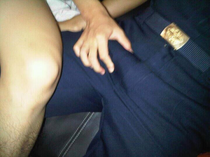 จัดป่ะ 40 แน่นๆ ทั้งบนทั้งล่าง(ล๊อคเลข)