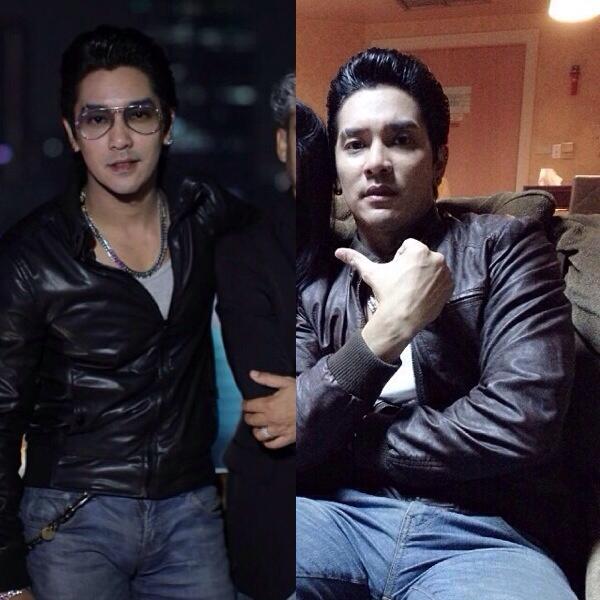 จัดป่ะ 40 แน่นๆ ทั้งบนทั้งล่าง(ล๊อคเลข)