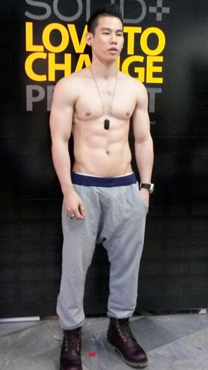 จัดป่ะ 40 แน่นๆ ทั้งบนทั้งล่าง(ล๊อคเลข)