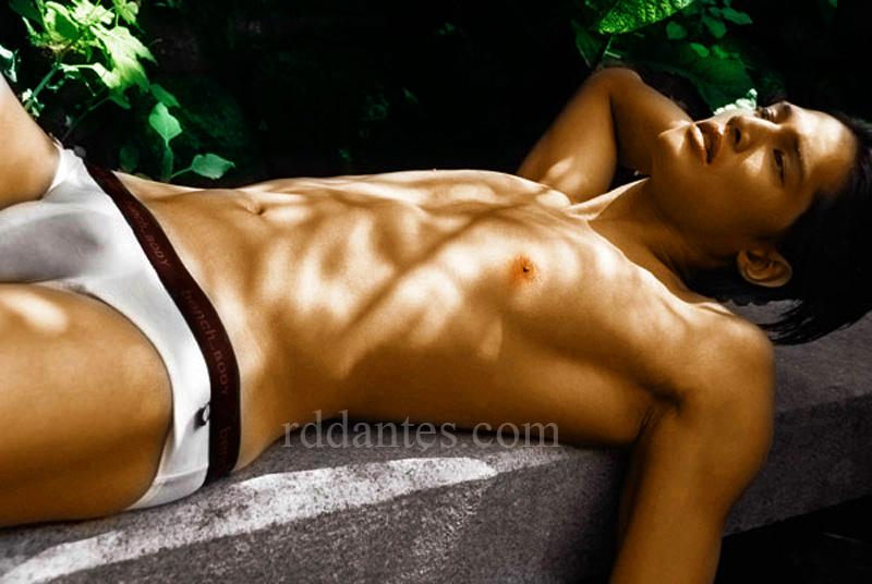 จัดป่ะ 40 แน่นๆ ทั้งบนทั้งล่าง(ล๊อคเลข)