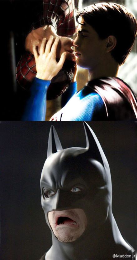 จัดป่ะ 40 แน่นๆ ทั้งบนทั้งล่าง(ล๊อคเลข)