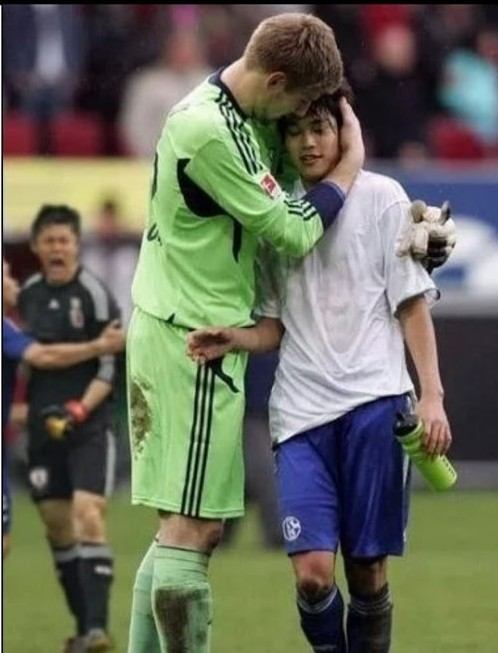 จัดป่ะ 40 แน่นๆ ทั้งบนทั้งล่าง(ล๊อคเลข)