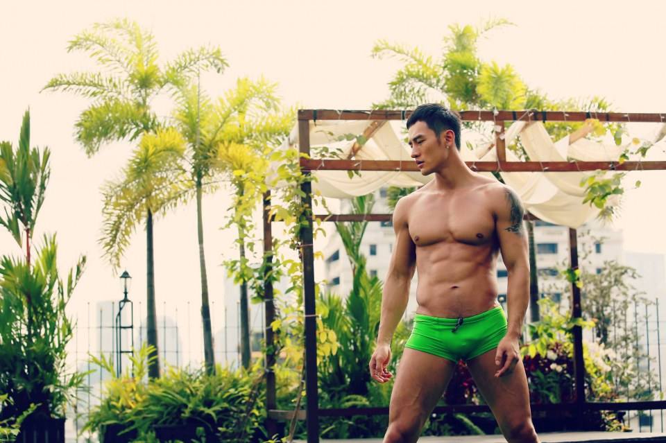 จัดป่ะ 40 แน่นๆ ทั้งบนทั้งล่าง(ล๊อคเลข)