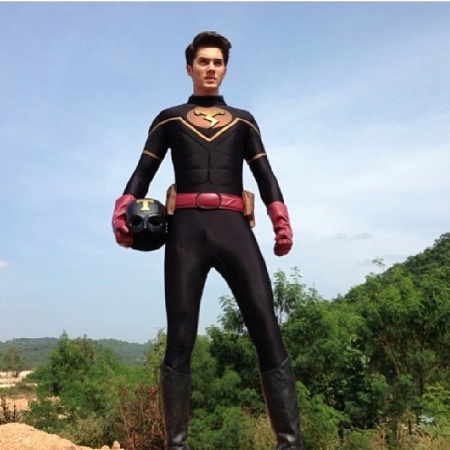 จัดป่ะ 40 แน่นๆ ทั้งบนทั้งล่าง(ล๊อคเลข)