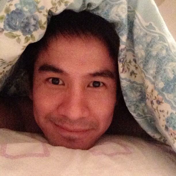 กรี๊ดแบบสุดตัว โป๊ป ธนวรรธน์ กลับมาเล่นigในนาม popezaap ไปฟอลโล่วกันด่วนๆ พร้อมอัพเดทสิบรูปแรกจ้า!!!