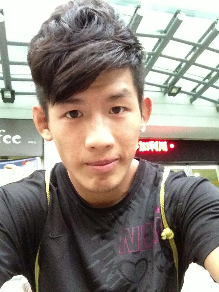 อิป้าจัดเต็ม