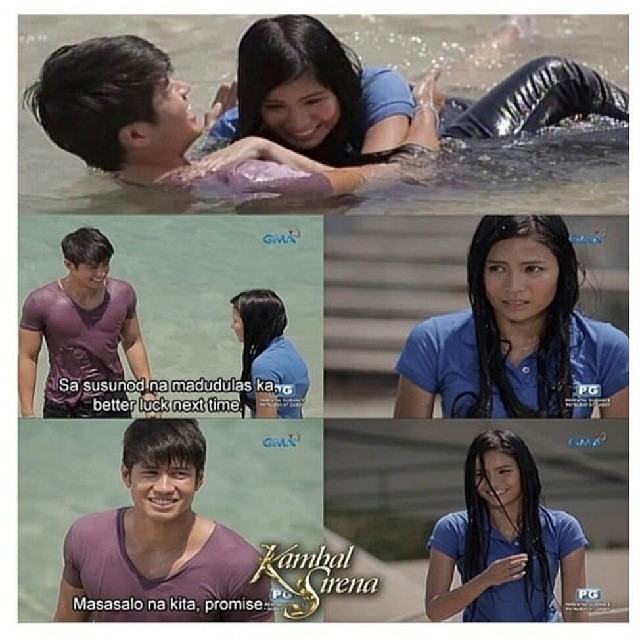 อิป้าจัดเต็ม