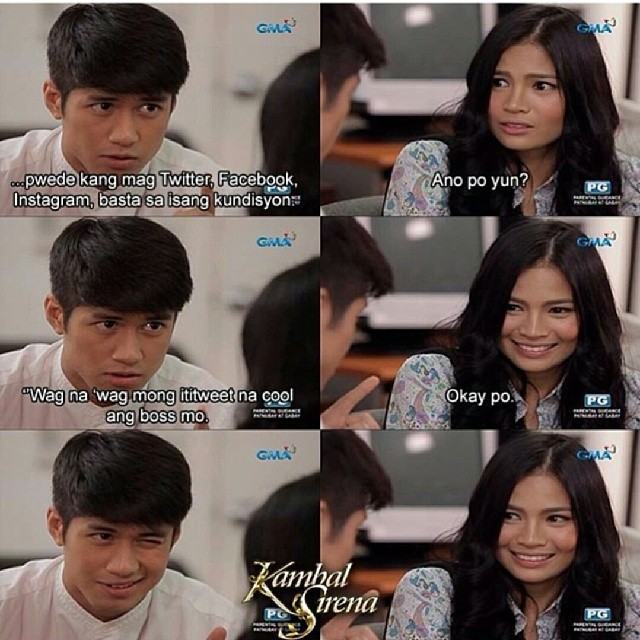 อิป้าจัดเต็ม