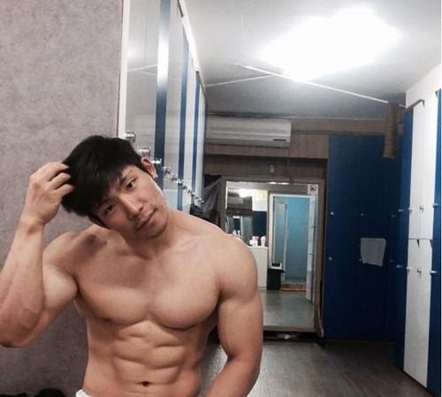 อิป้าจัดเต็ม