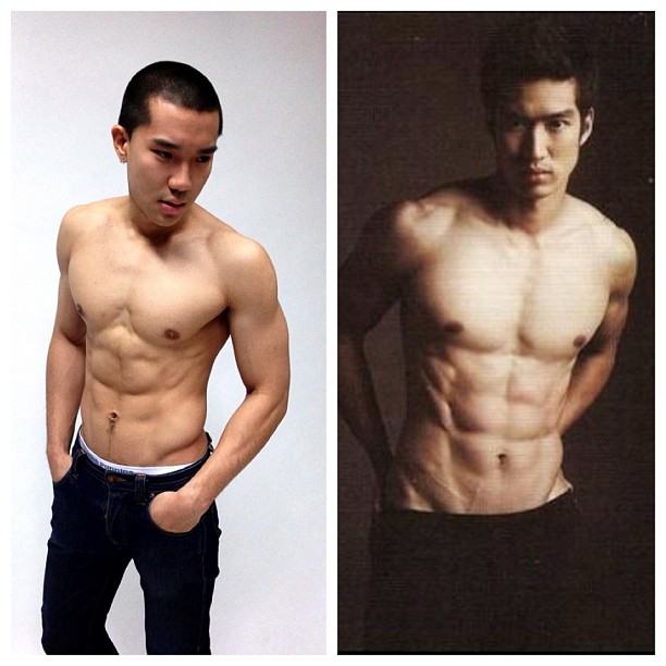 อิป้าจัดเต็ม