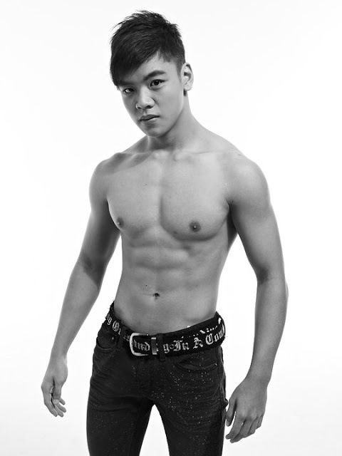 อิป้าจัดเต็ม