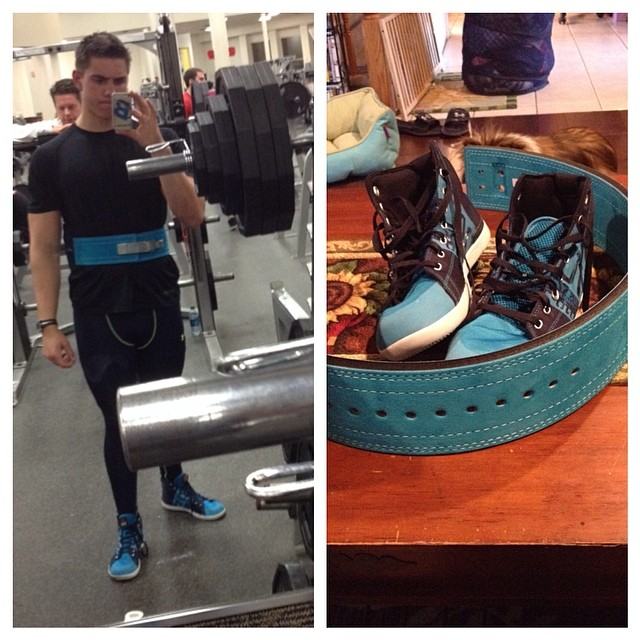 อิป้าจัดเต็ม