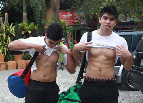 อิป้าจัดเต็ม