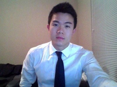 อิป้าจัดเต็ม