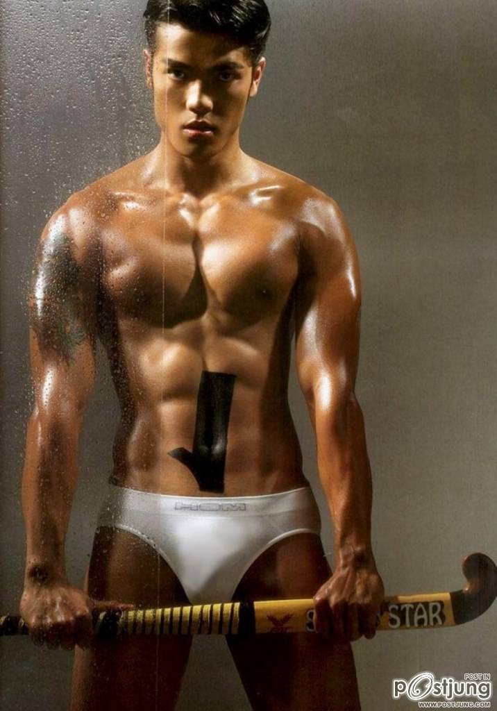 เลือกเอาไปฟิน