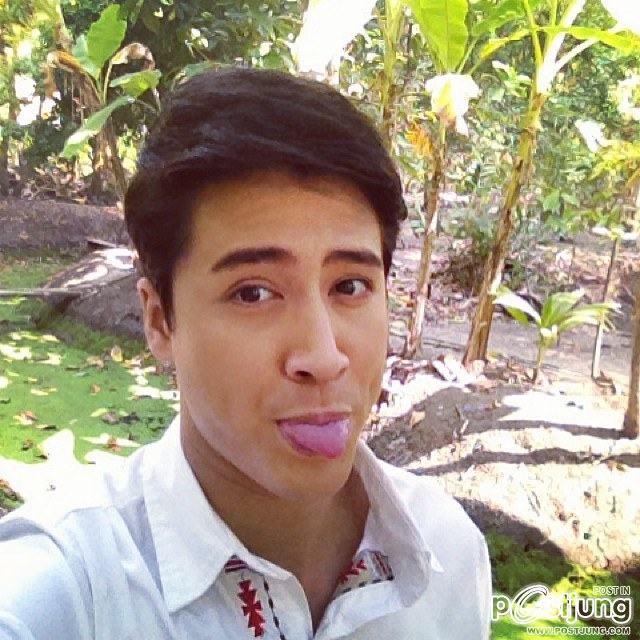 แฟร์ คงนุ่มลิ้นเน๊อะ