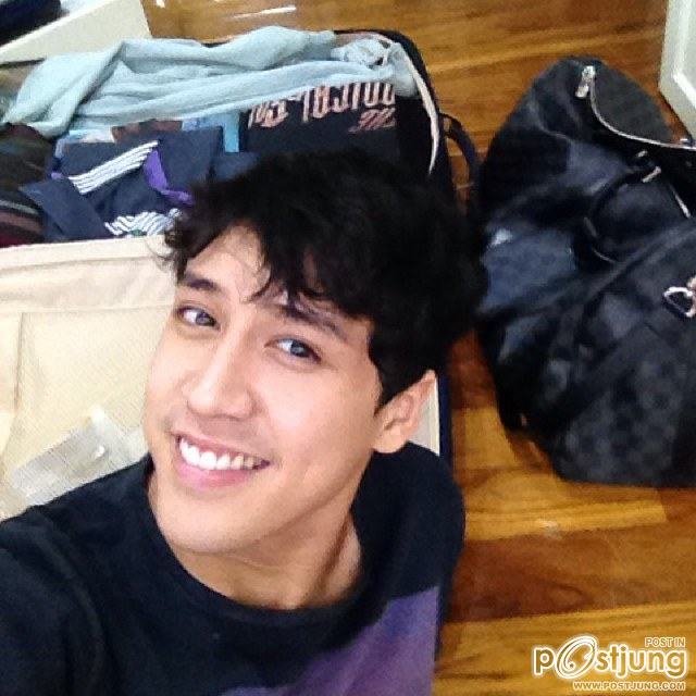 แฟร์ คงนุ่มลิ้นเน๊อะ