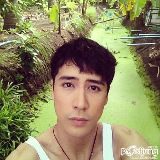 แฟร์ คงนุ่มลิ้นเน๊อะ