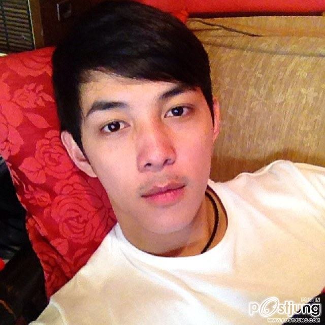 บิ้ก ดาราช่องเจ็ด