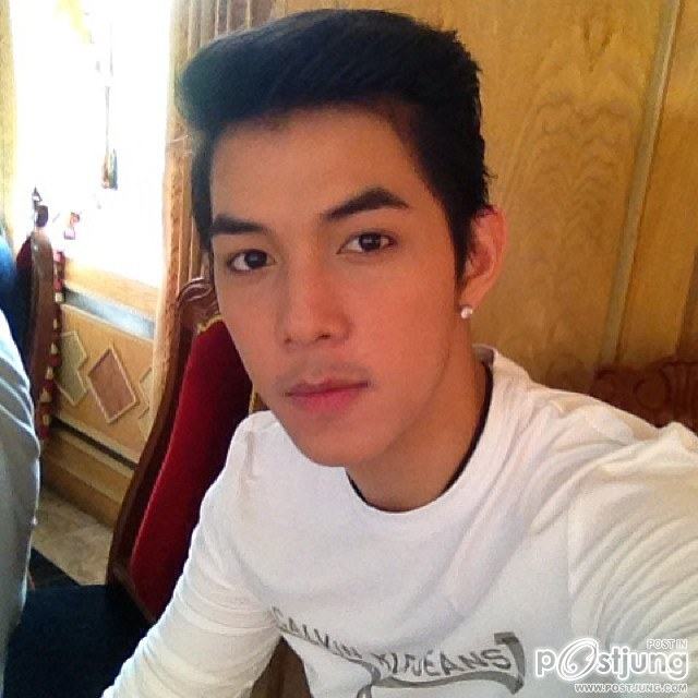 บิ้ก ดาราช่องเจ็ด