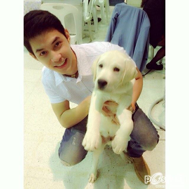 บิ้ก ดาราช่องเจ็ด