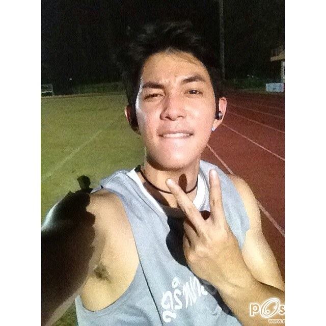 บิ้ก ดาราช่องเจ็ด