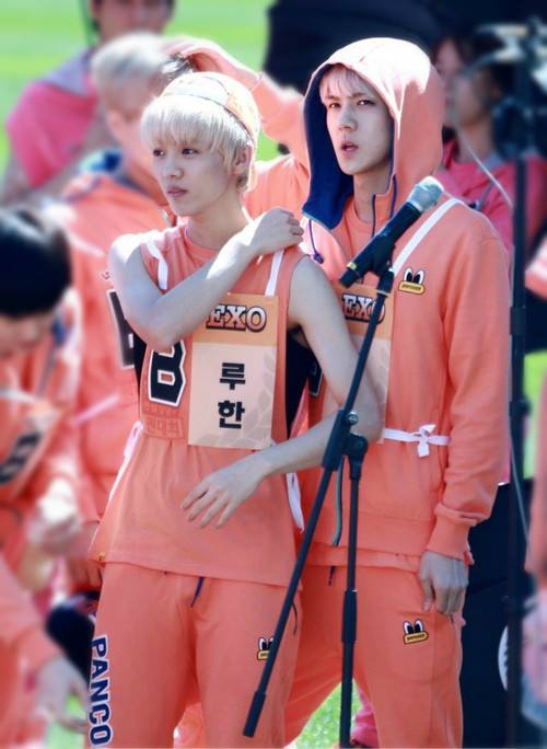 hunhan