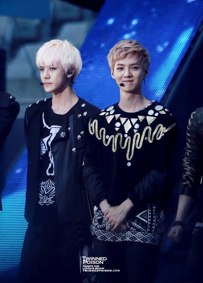 hunhan