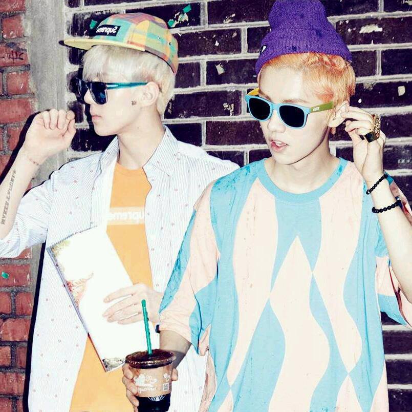 hunhan