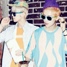 hunhan