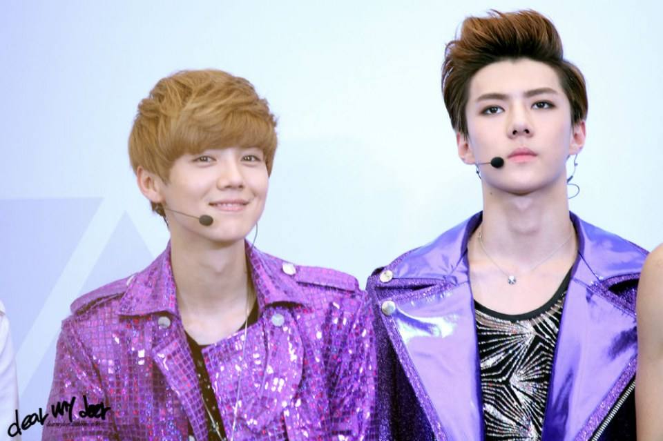 hunhan