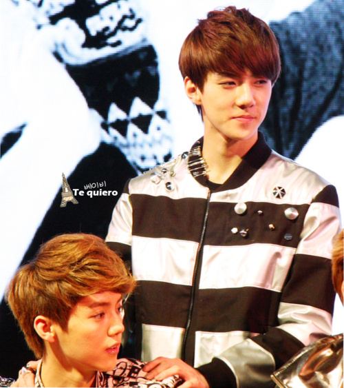 hunhan