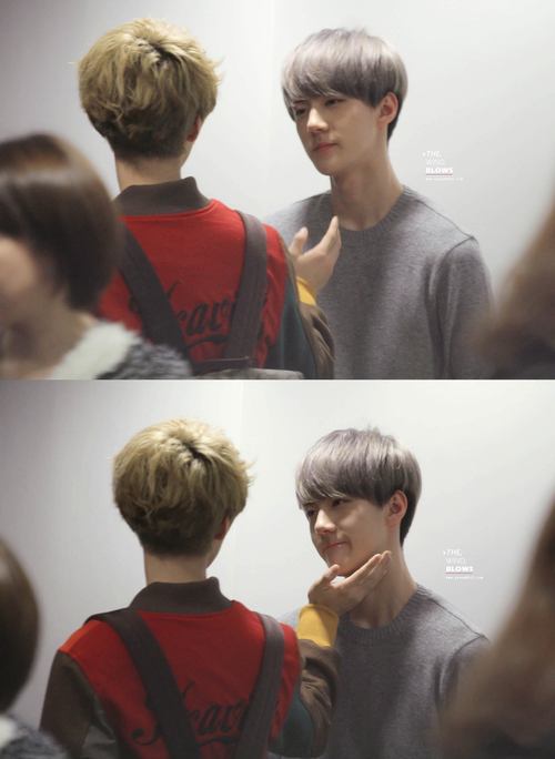 hunhan