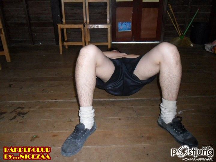 นักเรียนหลังห้อง สุดฟิน