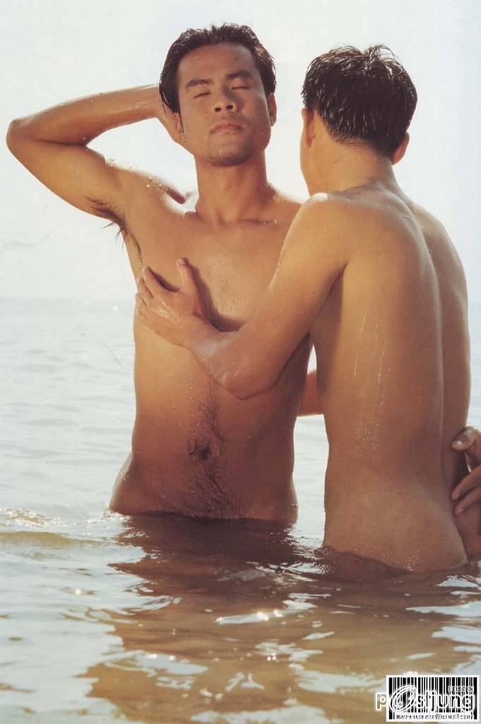 หวิววันวานรอบดึก