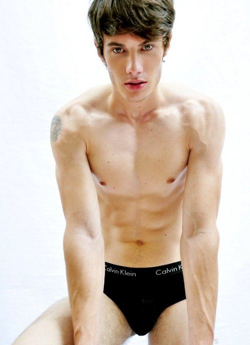 ยกขบวนความแซ่บ