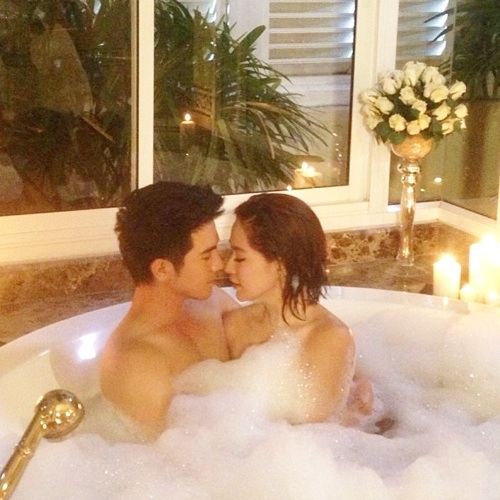 โป๊ป ธนวรรธม์