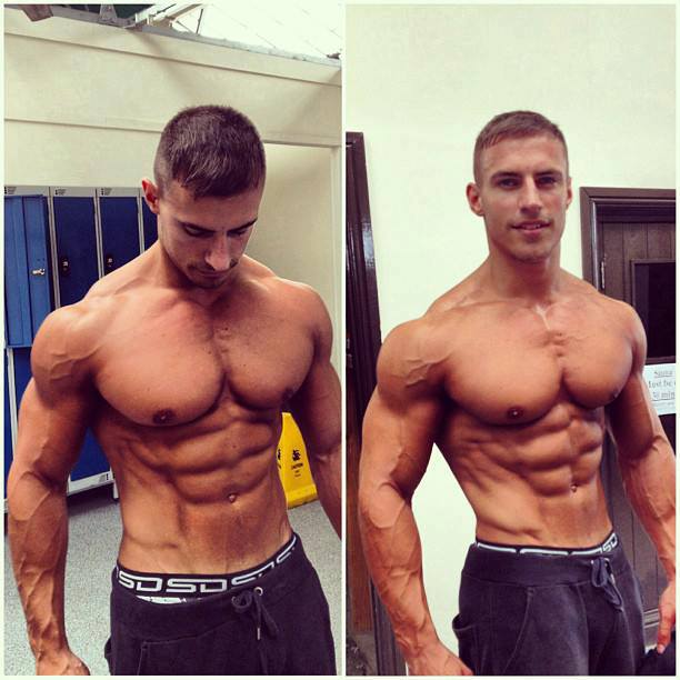 เซ็กซี่