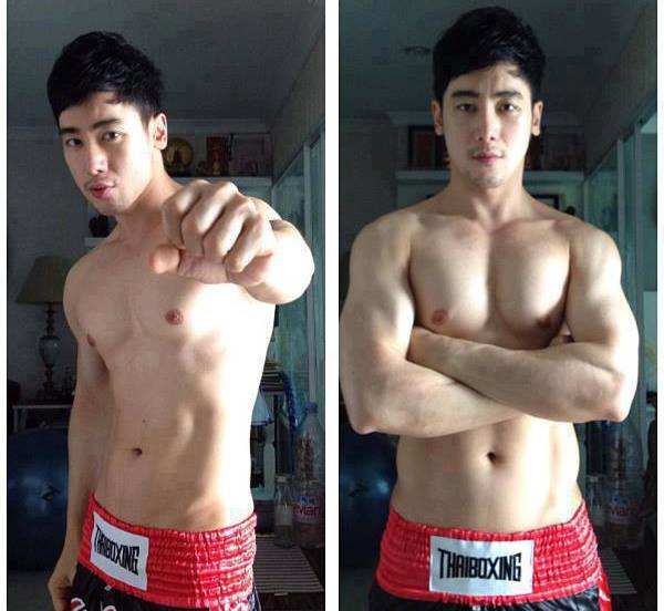 เซ็กซี่