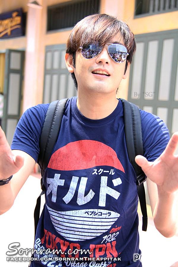 คุณพระ"ของใอ้แก้ว