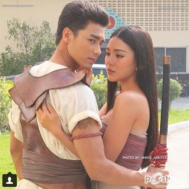 เพ็ชร...น่ารัก"