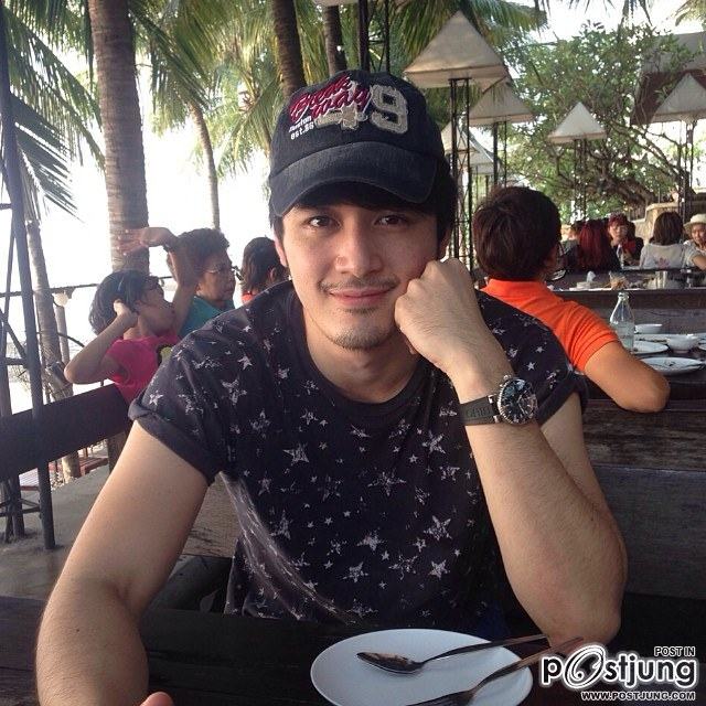 เพ็ชร...น่ารัก"