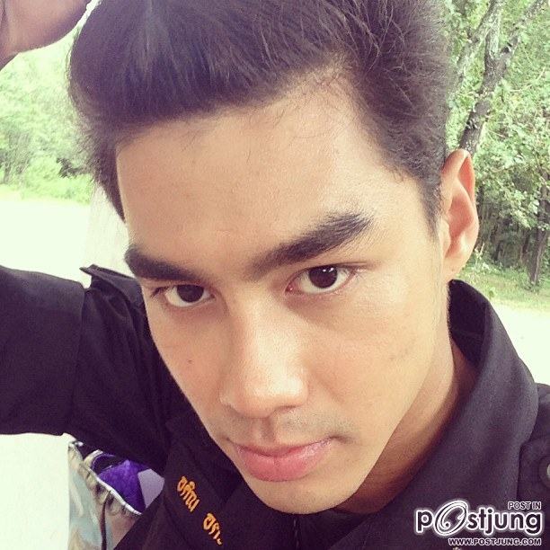 เพ็ชร...น่ารัก"