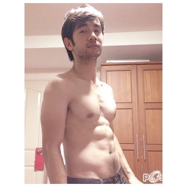 ดาราพาเหรด5