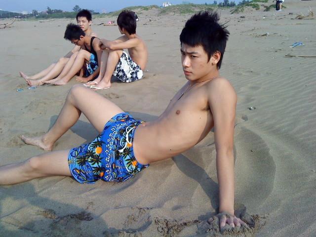 ท่าดี แต่ไม่รู้ทีเหลวไหม @บารวี 134